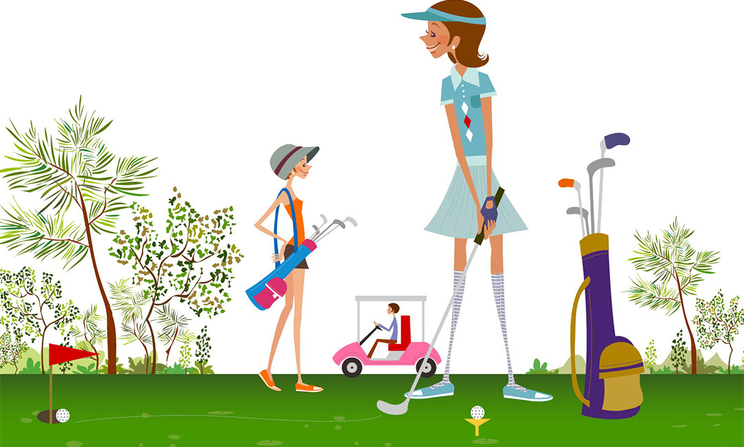 毕节法国公鸡SEM案例:转化率提高102%