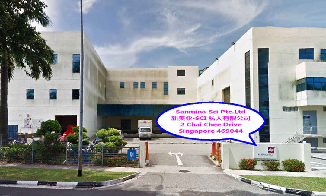 毕节新美亚公司SEO成功案例