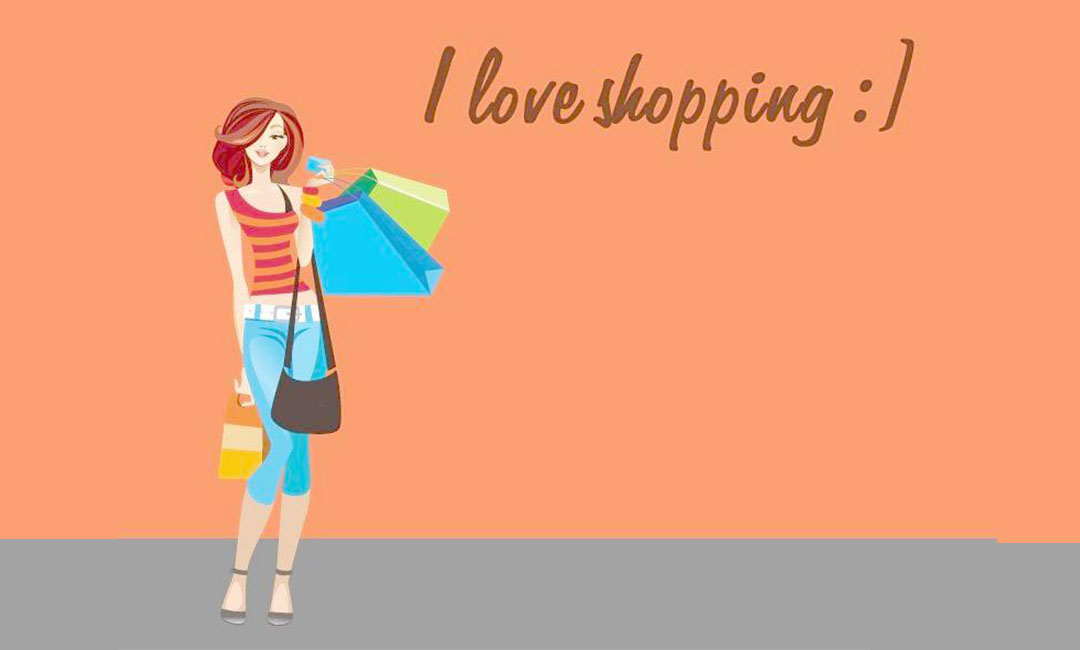 毕节蜜儿微商城开发案例