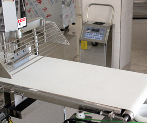 毕节AORODO牌移动臭氧发生器